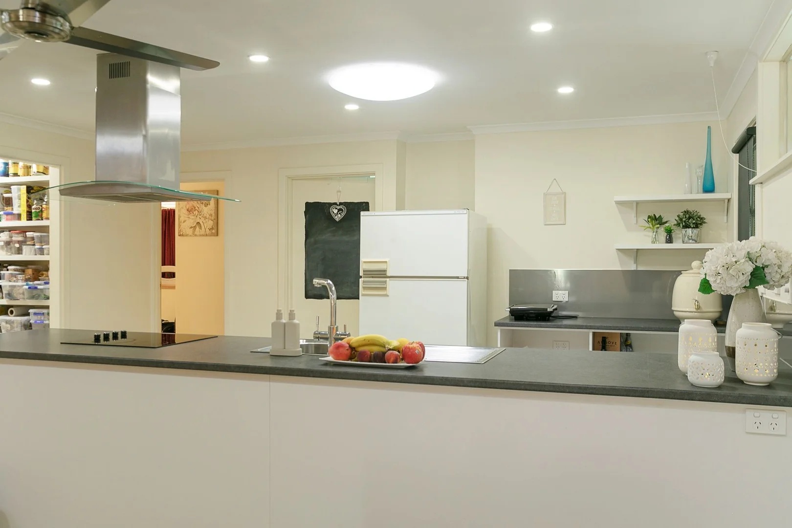 Additional image 7 of Monash SA 5342