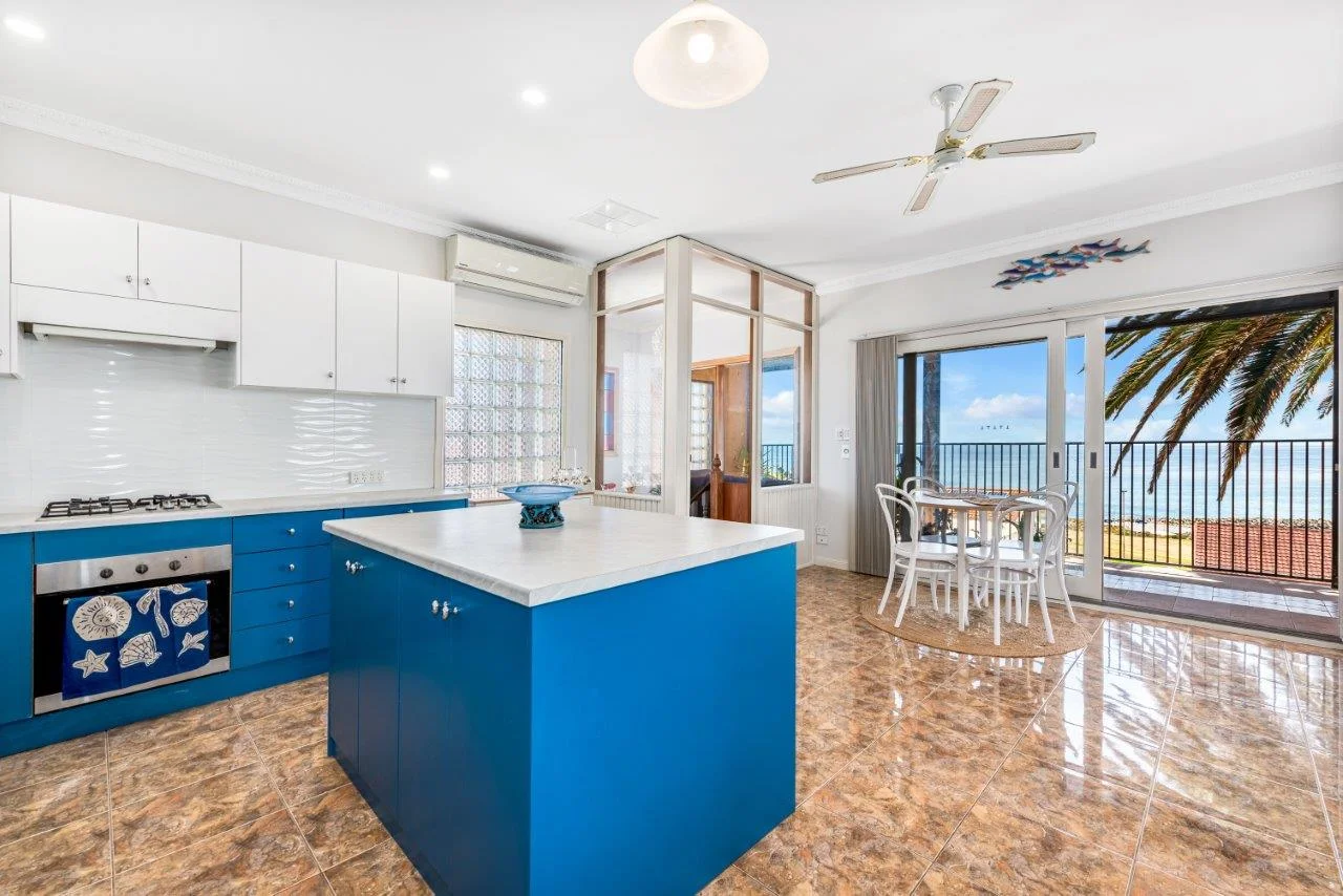 Additional image 3 of 1A Protector Street, O'Sullivan Beach SA 5166