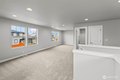 Additional image 15 of 17821 139th Avenue Ct E Unit 45, Puyallup, WA, 98374
