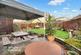 Additional image 12 of Collinge Close, East Malling, ME19