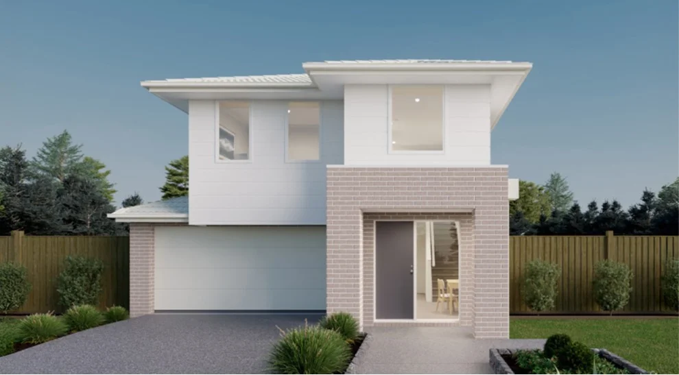 242 Ridgetop Boulevard, Warragul VIC 3820