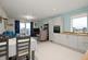 Additional image 2 of 17, Mexborough Grange, Main Street, Methley, Leeds, West Yorkshire