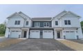 Additional image 7 of 2 Mystic Ln, Glenmont, NY, 12077