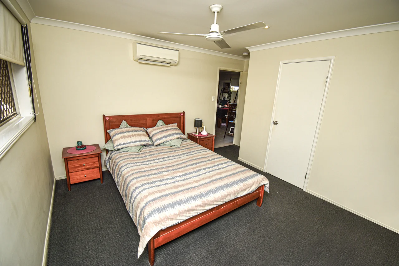 Additional image 17 of 25 Telopea Pl, Kirkwood QLD 4680