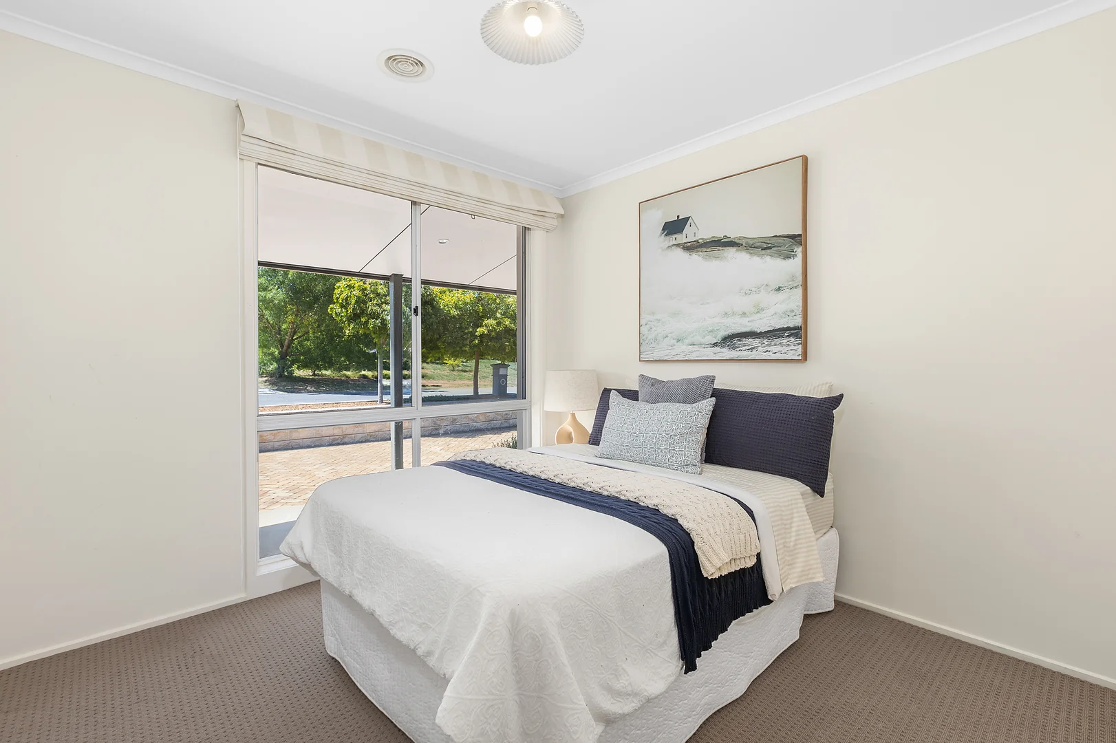 Additional image 12 of 14 Elkington Street, Florey ACT 2615