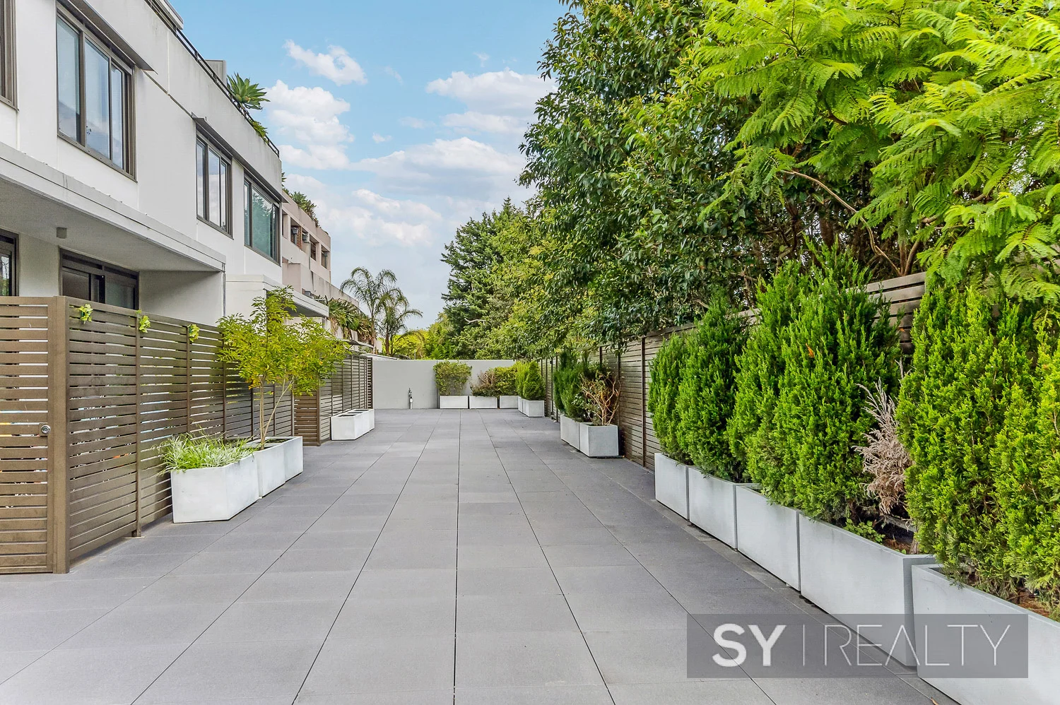 Additional image 19 of Chatswood NSW 2067