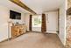 Additional image 7 of Station Road, Brampton, Beccles, Suffolk, NR34
