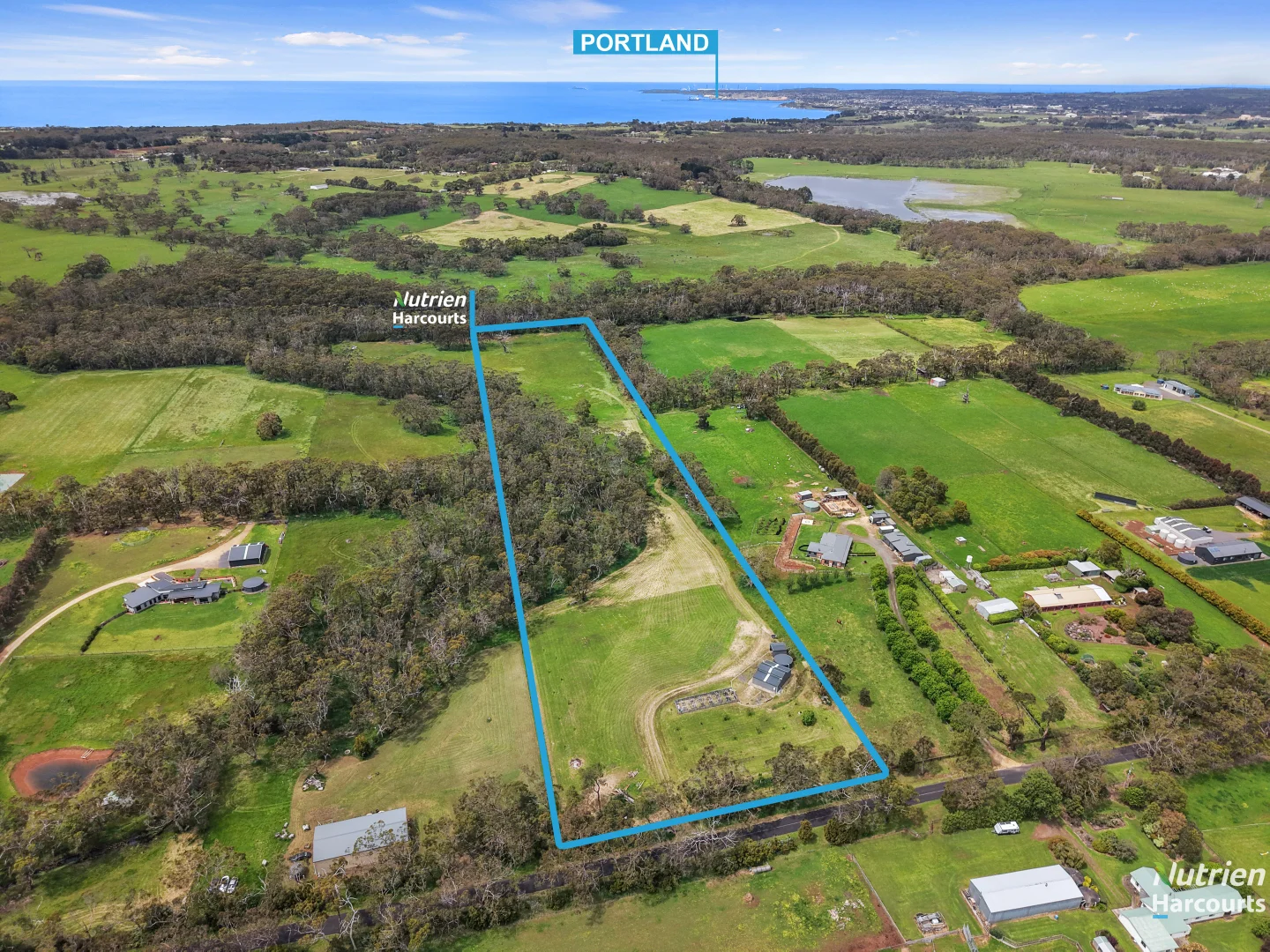 Additional image 2 of 92 Berrys Road, Gorae VIC 3305