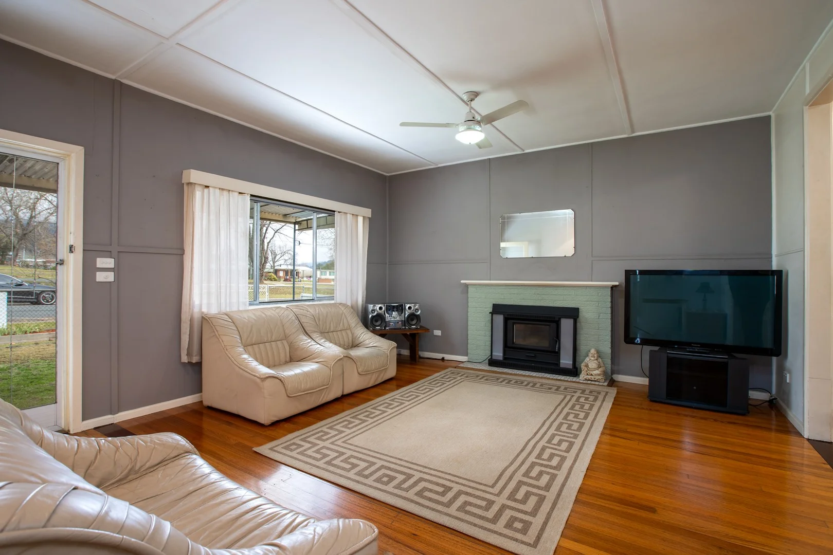 3793 OMEO HIGHWAY, Eskdale VIC 3701