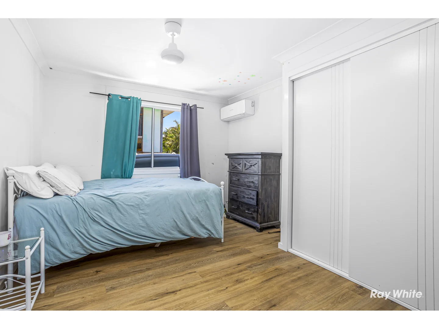 Additional image 7 of 12 Kiama Avenue, Bangalee QLD 4703