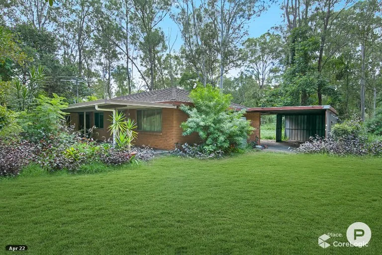 Additional image 2 of 168 Laxton Road, Pallara QLD 4110