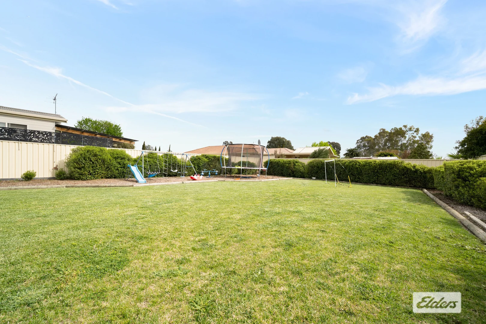 Additional image 20 of 19 Main Street, Rutherglen VIC 3685