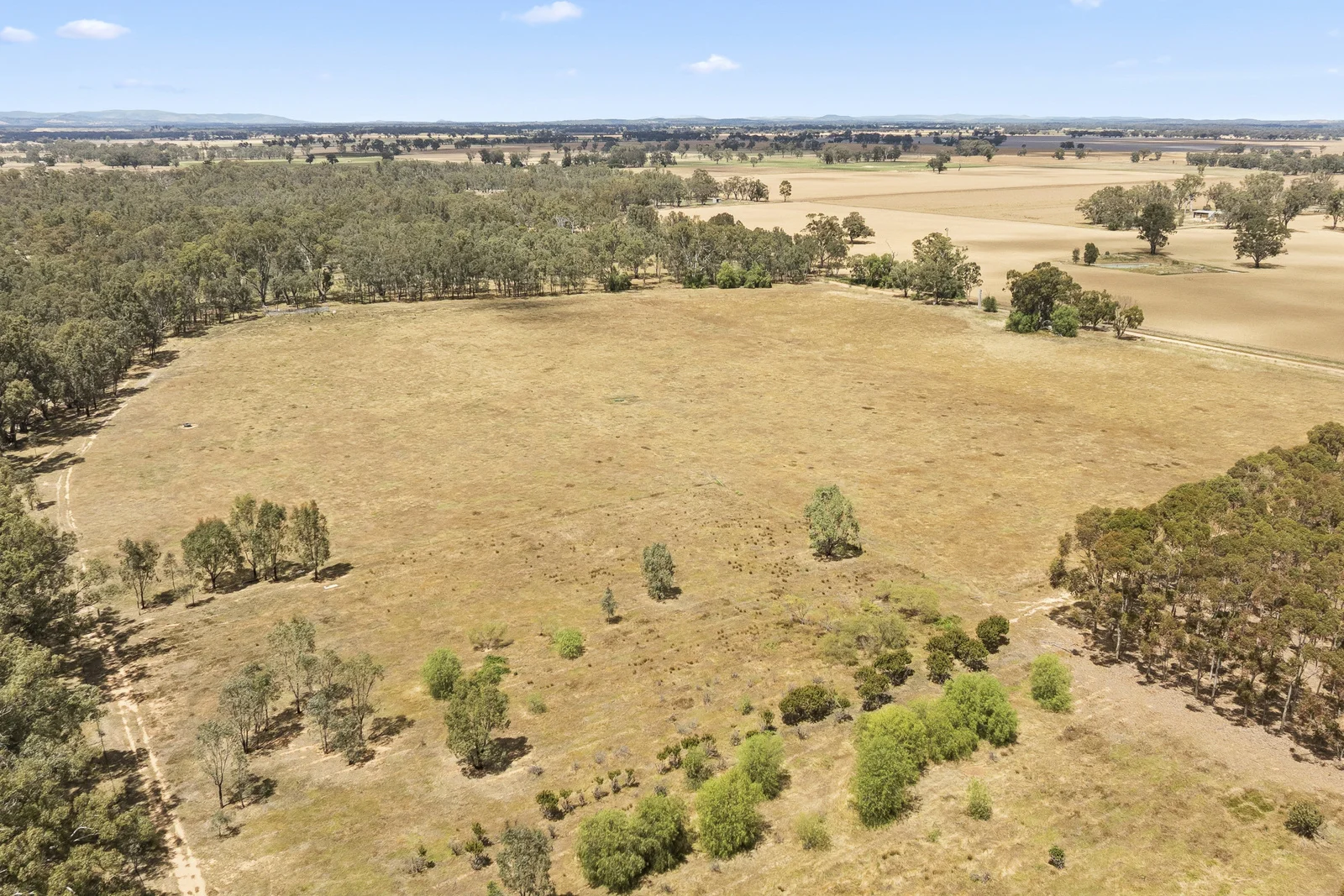 Additional image 13 of 469 Bunganail Road, Wahring VIC 3608