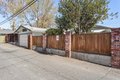 Additional image 51 of 216 S 16th Ave, Yakima, WA, 98902