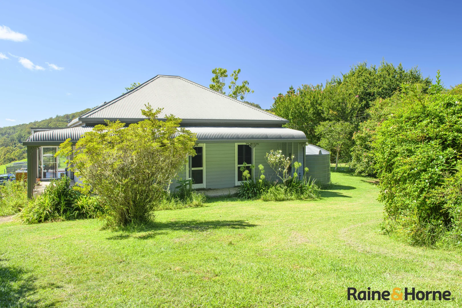 Additional image 16 of 1691 Coramba Road, Megan NSW 2453