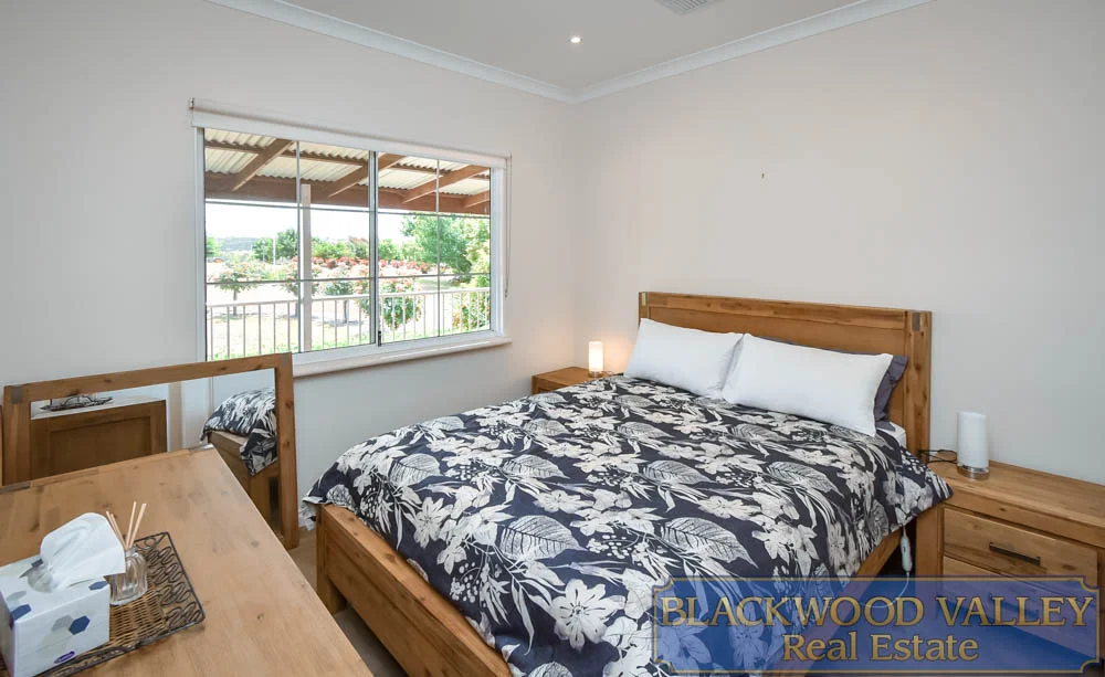 Additional image 13 of 247 Wheatley-Giblett Road, Bridgetown WA 6255