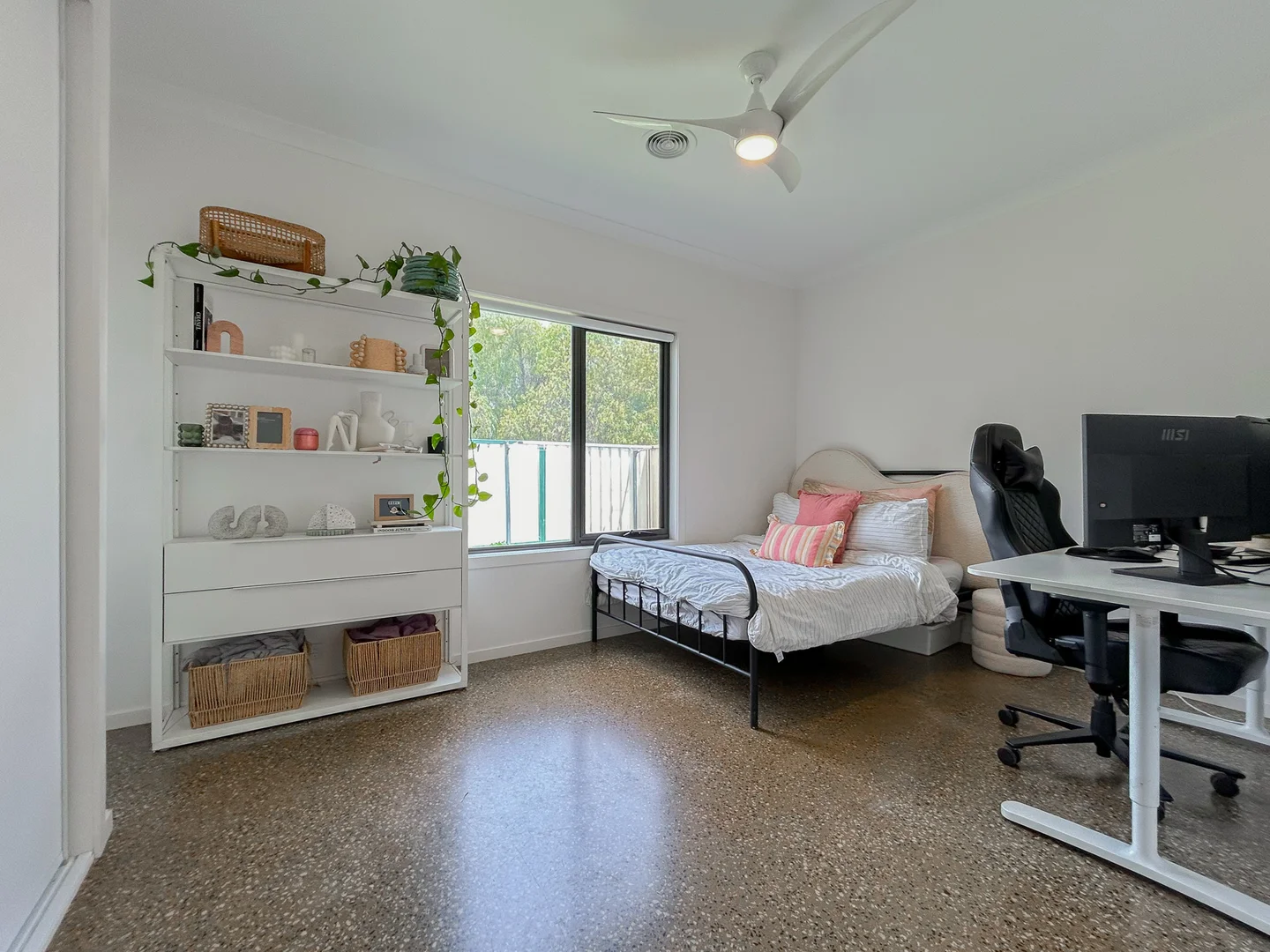 Additional image 15 of 6/9 Palaroo Street, Swan Hill VIC 3585