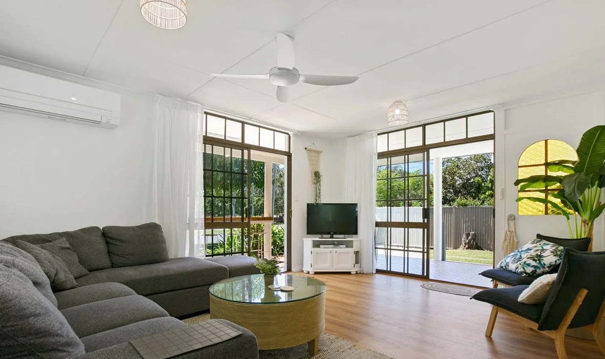 Additional image 8 of 6 Gar Street, Tin Can Bay QLD 4580