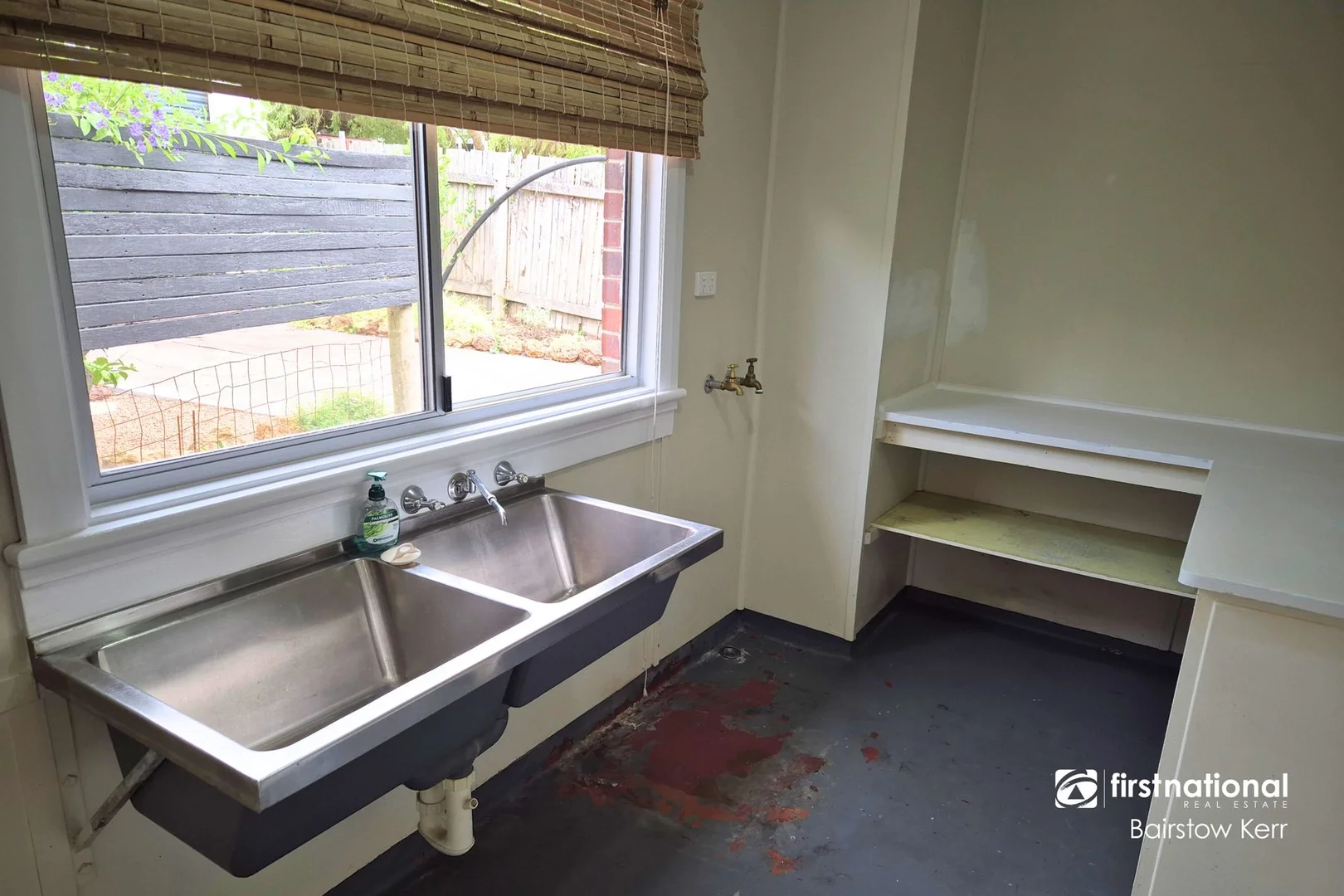 Additional image 10 of 39 Mount Barker Road, Mount Barker WA 6324