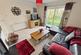 Additional image 5 of Branscombe Road, Tiverton, EX16