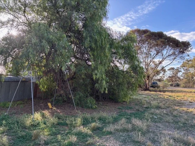 Additional image 3 of 25 Swann St, Brim VIC 3391