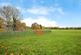 Additional image 4 of Thorn Hill, Northampton
