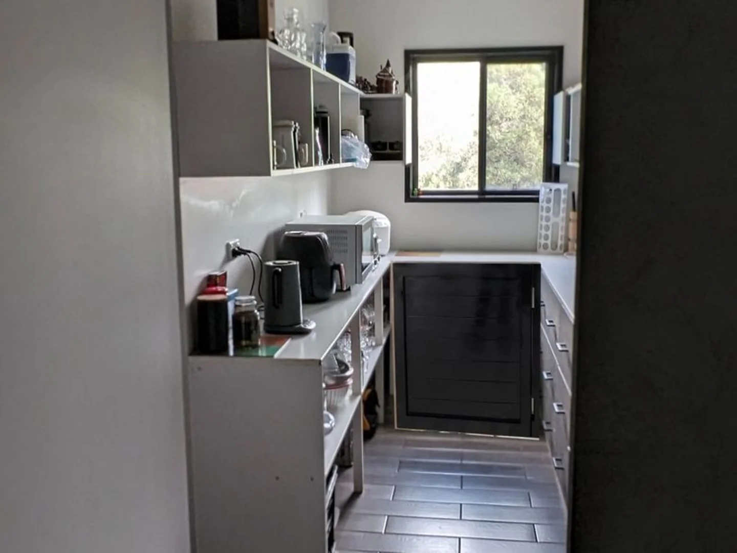 Additional image 8 of 3 View Outlook, Macleay Island QLD 4184