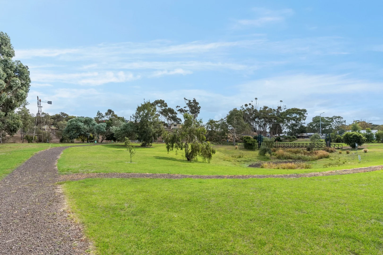 Additional image 12 of 31 Montgomery Street, Skipton VIC 3361