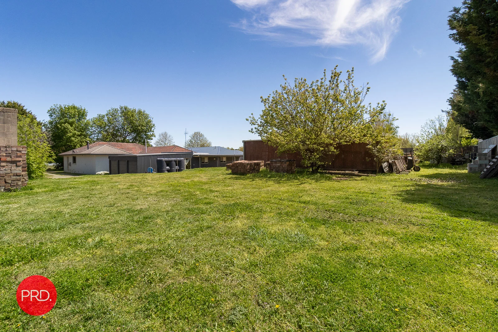 Additional image 25 of 14 Ellendon Street, Bungendore NSW 2621