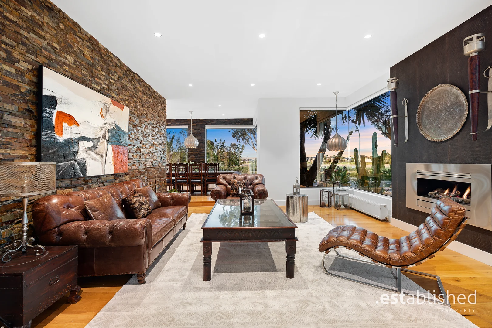 Additional image 5 of 50 Scenic Drive, Sanctuary Lakes VIC 3030