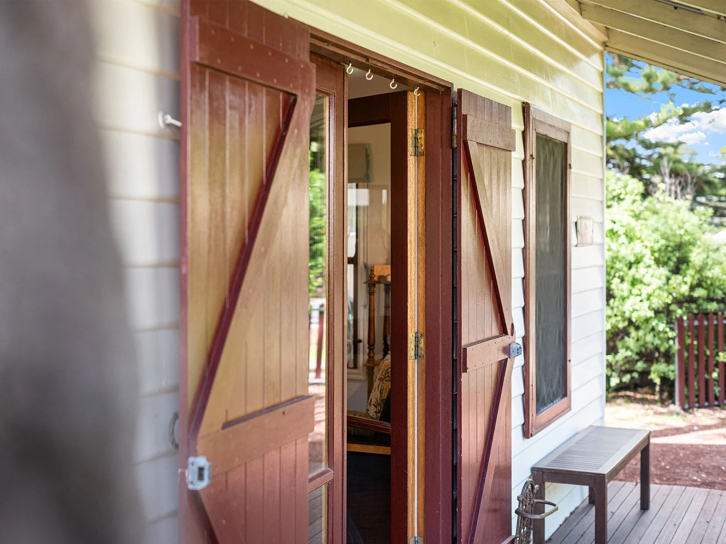 Additional image 23 of 56A Gipps Street, Port Fairy VIC 3284