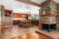 Additional image 12 of 12007 Bajada Rd, San Diego, CA, 92128