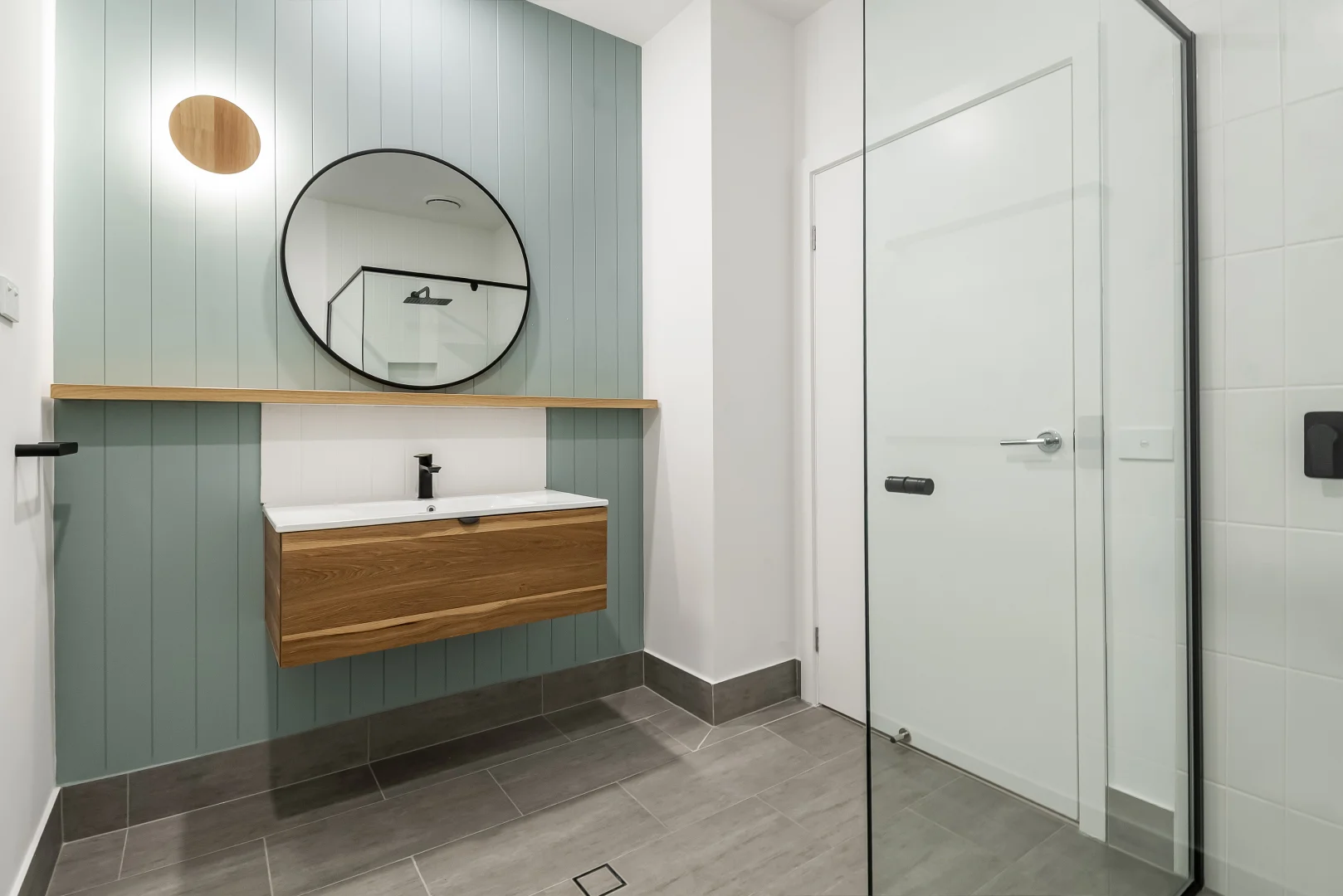 Additional image 10 of 1 Aqua Walk, Skennars Head NSW 2478