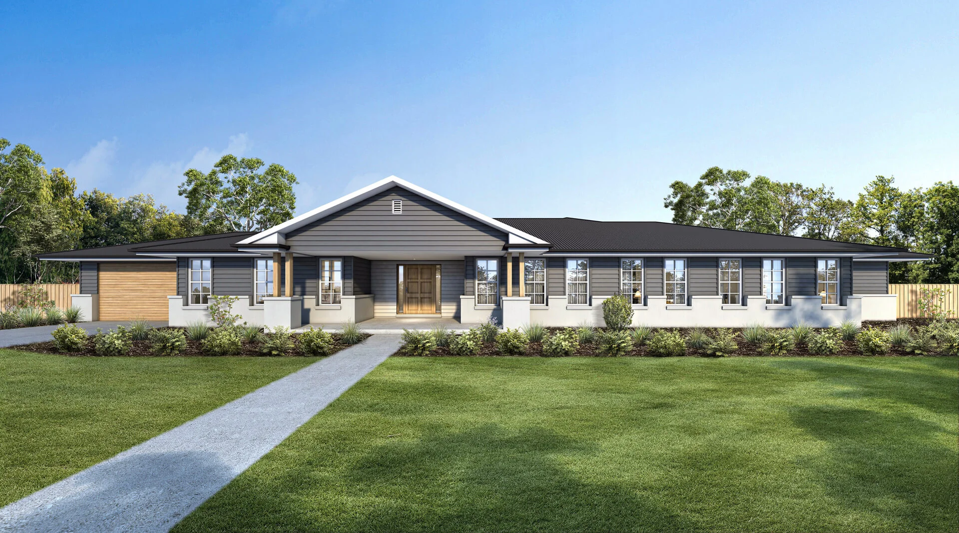 Burpengary QLD 4505