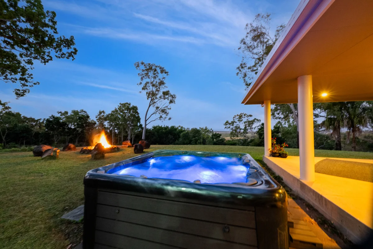 Additional image 19 of 130 bobongies Road, Habana QLD 4740