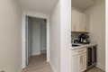 Additional image 31 of 5224 Bay Ave, Ocean City, NJ, 08226