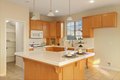 Additional image 15 of 1366 Garibaldi Pl, Manteca, CA, 95336