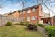 Additional image 13 of Merganser Drive, Bicester, OX26
