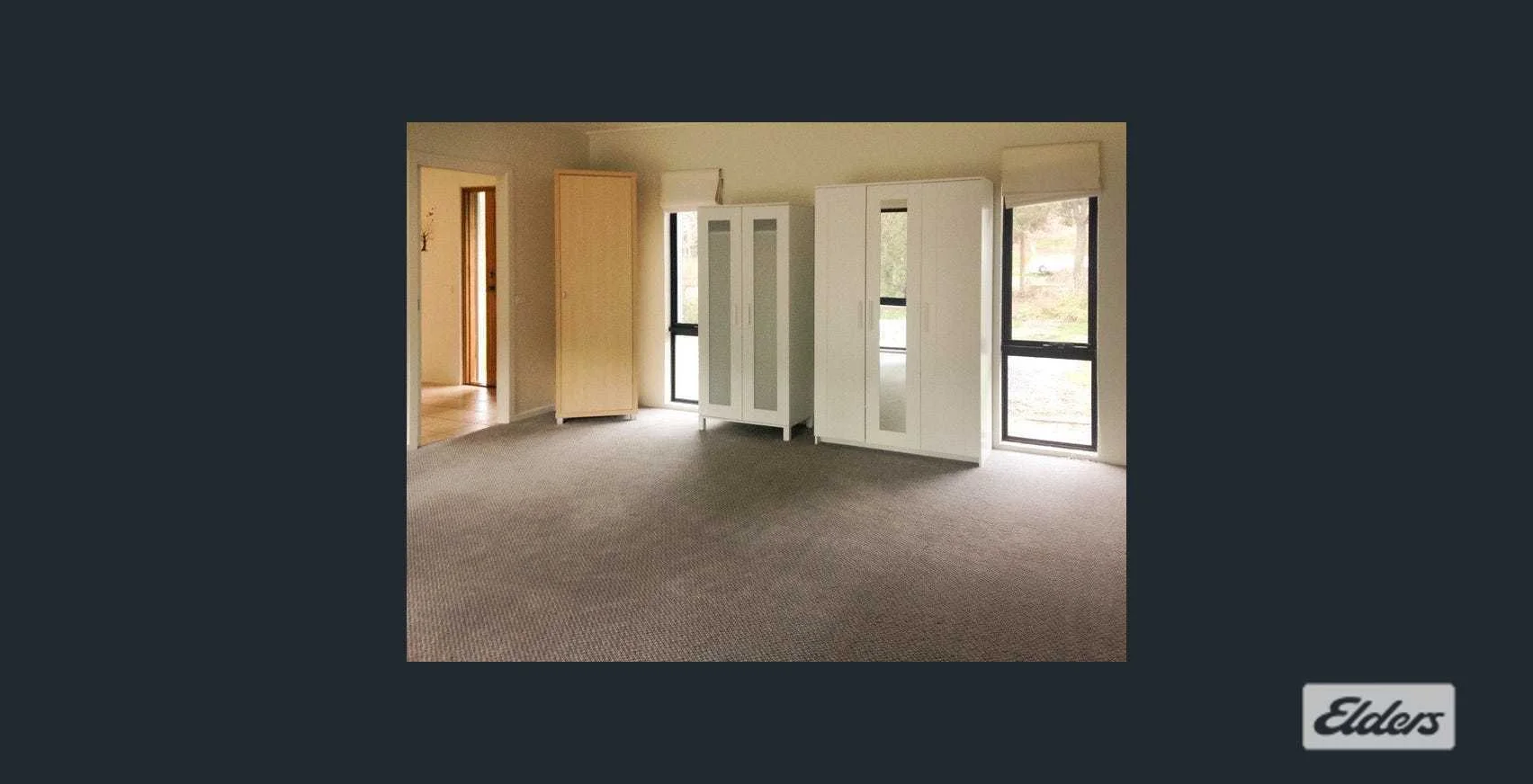 Additional image 13 of 10 Mineral Lane, Yackandandah VIC 3749