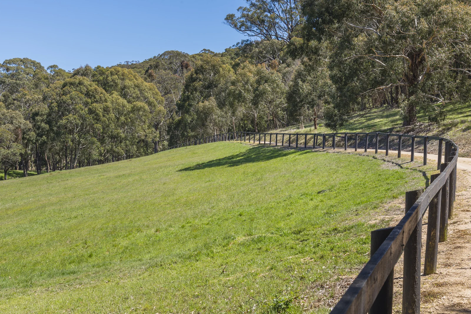 Additional image 3 of 6 Zig Zag Road, Mount Macedon VIC 3441
