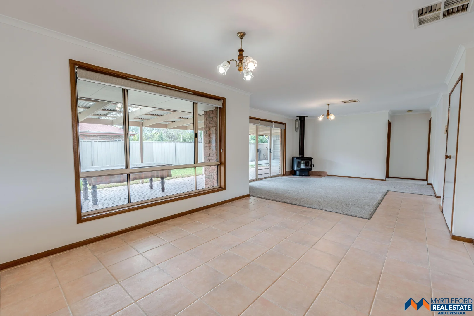 Additional image 5 of 4 Martin Place, Myrtleford VIC 3737