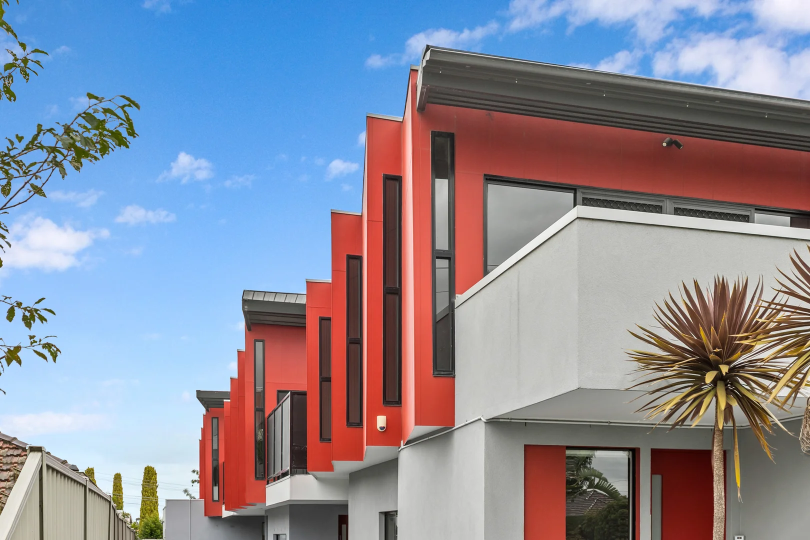 Additional image 18 of 2/87 Canning Street, Avondale Heights VIC 3034