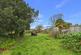 Additional image 2 of Mount View, Redruth TR15