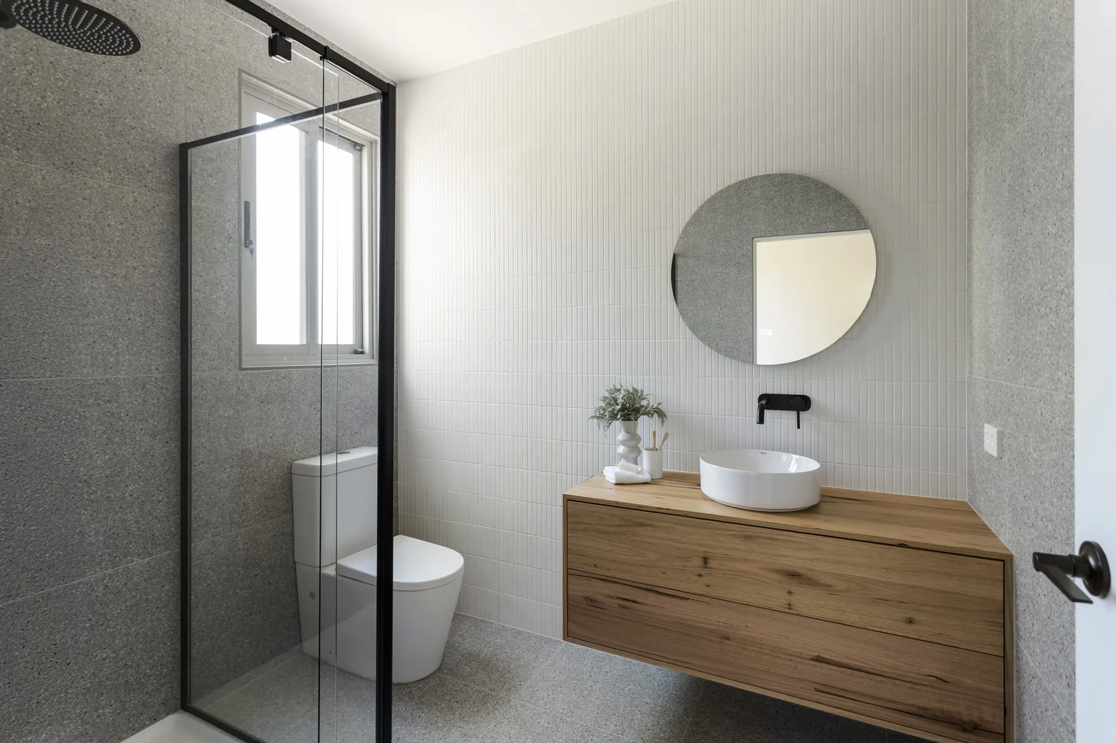 Additional image 8 of 1475 Benalla-Whitfield Road, Myrrhee VIC 3732