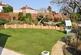 Additional image 19 of Heneage Drive, West Cross, Swansea Sa3 5br