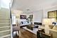 Additional image 6 of Turnberry Drive, Wilmslow, Cheshire, SK9