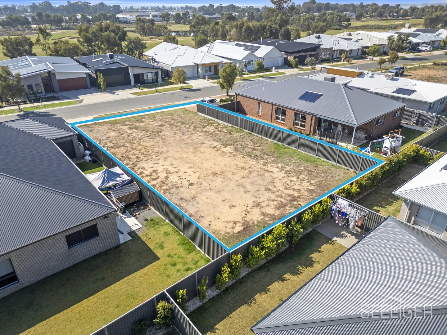 Additional image 3 of 22 Fairway Drive, Yarrawonga VIC 3730