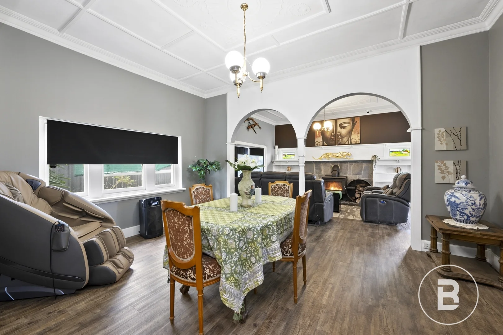 Additional image 8 of 40 Majorca-Rodborough Road, Majorca VIC 3465