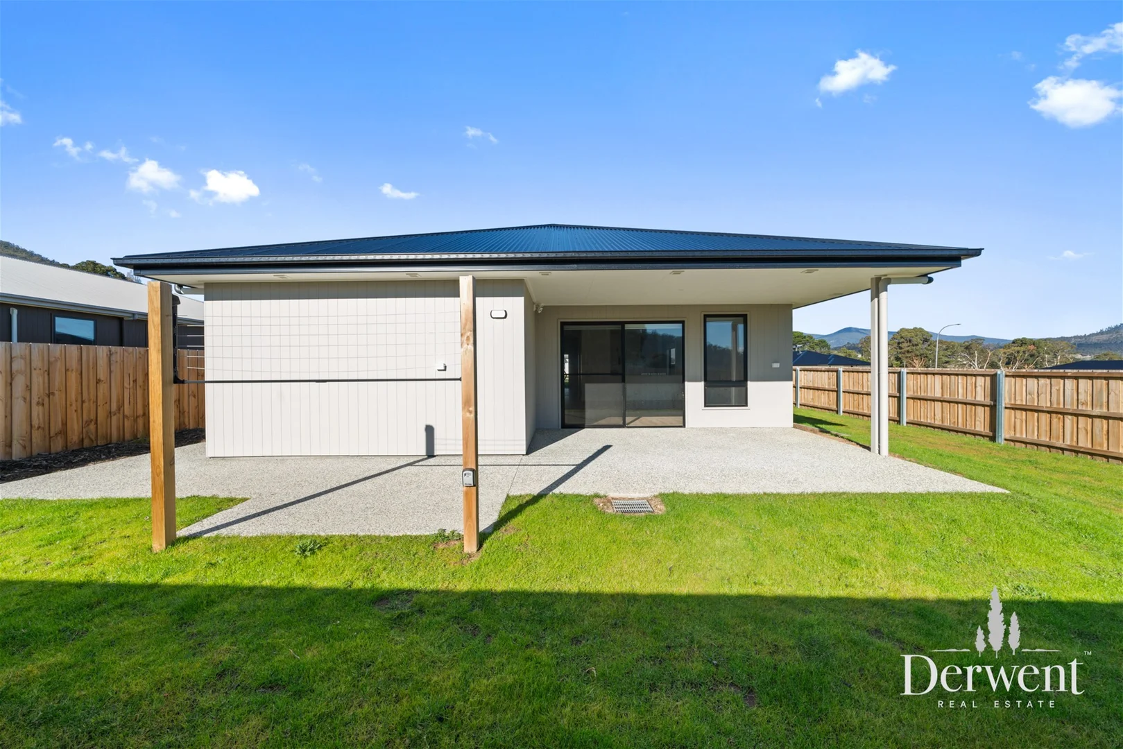 Additional image 6 of 31 Bluetongue Drive, Magra TAS 7140