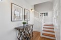 Additional image 38 of 3246 Garfield Ave, Alameda, CA, 94501